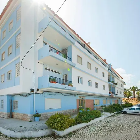 24a - Bindage Aartcent Apartment *